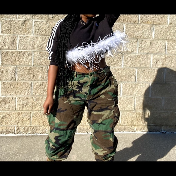 Meet your Posher, Teaysia - Picture 12 of 16